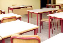 Sciopero della scuola, oggi lezioni a rischio in tutta Italia: i motivi della protesta