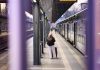Sciopero generale 30 ottobre 2026, venerdì nero: a rischio treni, aerei, bus e scuola