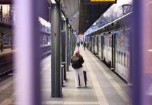 Sciopero generale 30 ottobre 2026, venerdì nero: a rischio treni, aerei, bus e scuola
