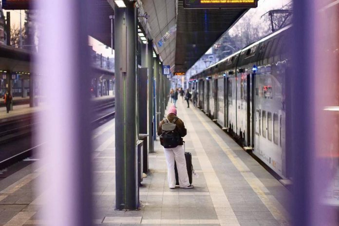 sciopero_trasporti9_ipa