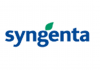 La chimica italiana ai vertici mondiali, American Chemical Society premia Camilla Corsi di Syngenta