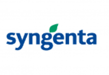 La chimica italiana ai vertici mondiali, American Chemical Society premia Camilla Corsi di Syngenta