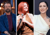 Sanremo Giovani, nella commissione delle selezioni spuntano Fabio Volo, Noemi e Stokholma