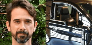 Davide Iacopini aggredito a Roma, il bollettino: “Secondo intervento riuscito, prognosi strettamente riservata”