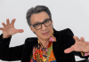 Paolo Jannacci racconta ‘Scimmie ovunque’: “Autotune? Mi vergognerei, da Sanremo nessuna risposta”