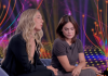 Cristel Carrisi: “Io e papà Al Bano non ci parliamo più, ho smesso dopo la sfuriata in tv”