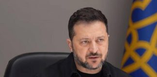 L’Ucraina colpisce Yandex e i bot russi spariscono? Cosa dicono davvero i dati sulla propaganda online
