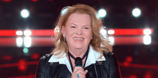 The Voice Senior, la storia di Francesca Magnelli: “Ho rincorso la mia identità per 30 anni”