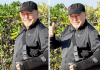 Vasco Rossi cade dalla bici e si rompe i legamenti della spalla: “Un’estate di dolori, tengo duro”