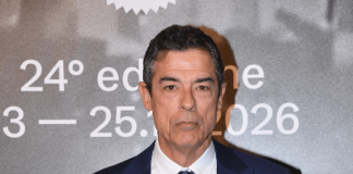 Guerriglia a Milano, Alessandro Gassmann: “È inevitabile che i più deboli diventino violenti”