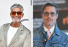 Sanremo, Fiorello lancia il primo ‘spoiler’: “Brad Pitt co-conduttore per una serata”