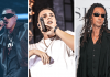 Non solo Marracash, da Ghali a Kid Yugi: la voce dei rapper sugli scontri a Milano