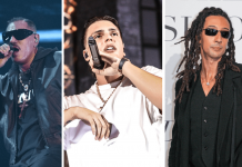 Non solo Marracash, da Ghali a Kid Yugi: la voce dei rapper sugli scontri a Milano