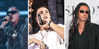 Non solo Marracash, da Ghali a Kid Yugi: la voce dei rapper sugli scontri a Milano