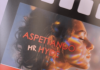 Festa Cinema di Roma, ‘Aspettando Mr Hyde’ svela volto dell’angioedema ereditario