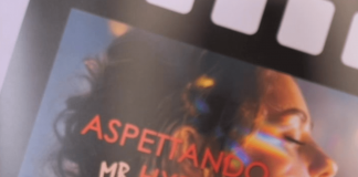 Festa Cinema di Roma, ‘Aspettando Mr Hyde’ svela volto dell’angioedema ereditario