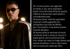 Marracash si difende dopo gli insulti: “Mai inneggiato alla violenza”