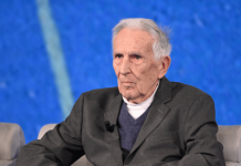 Garattini: “Alcol cancerogeno come sigarette. Un bicchiere di vino al giorno non è privo di rischi”