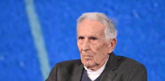Garattini: “Alcol cancerogeno come sigarette. Un bicchiere di vino al giorno non è privo di rischi”