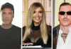 Scontri Milano, botta e risposta tra Fedez e Marracash. Lucarelli: “Ci sono gli omuncoli e gli artisti scomodi”