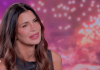 Claudia Galanti, la figlia morta a nove mesi: “Ero in vacanza, per tornare mi legarono in aereo”