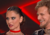 Ballando, Anna Safroncik: “Se mi piace Leonardo? Non mi corteggia”. Poi, il giudizio (negativo) di Carolyn Smith