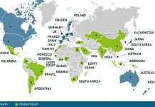 Ottimisti sulla propria vita, pessimisti sul mondo: cosa racconta il grande sondaggio FII