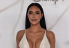 Kim Kardashian compra un Monet per amore di ‘Ragazze a Beverly Hills’: l’arte ispirata da un film cult