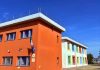 Suzzara, dalla scuola Gonella 587mila euro dal Gse per l’efficientamento energetico