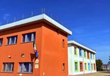 Suzzara, dalla scuola Gonella 587mila euro dal Gse per l’efficientamento energetico