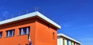 Suzzara, dalla scuola Gonella 587mila euro dal Gse per l’efficientamento energetico