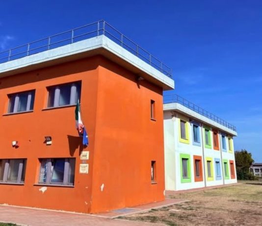 Suzzara, dalla scuola Gonella 587mila euro dal Gse per l’efficientamento energetico