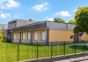 La primaria di Malavicina candidata al finanziamento ministeriale da 1mln per la sicurezza sismica
