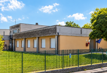 La primaria di Malavicina candidata al finanziamento ministeriale da 1mln per la sicurezza sismica