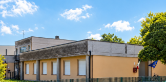 La primaria di Malavicina candidata al finanziamento ministeriale da 1mln per la sicurezza sismica