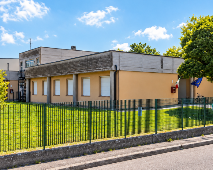 scuola-primaria-malavicina-roverbella