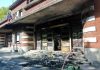 Francia, scuola ancora in tilt: 500 licei chiusi dopo protesta violenta