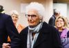 Liliana Segre: “Ricevo minacce perché sono ancora viva”