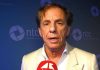 Farmaci, Selvaggio (Ntc): “Nuova combinazione evita disturbi dopo intervento cataratta”