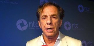 Farmaci, Selvaggio (Ntc): “Nuova combinazione evita disturbi dopo intervento cataratta”