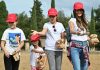 Carpaneta, torna “Seminare il futuro”: una domenica dedicata a biologico e valore dell’agricoltura