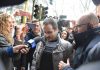 Caso Garlasco, in mattinata il deposito delle cinque consulenze di Sempio: cosa succede ora