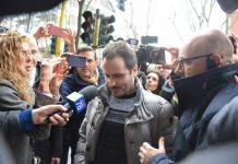 Caso Garlasco, in mattinata il deposito delle cinque consulenze di Sempio: cosa succede ora