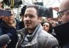 Garlasco, parla la madre di Andrea Sempio: “Ho paura che la verità non basti”