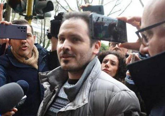 sempio_garlasco_fg_ipa_20250520154055