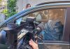 Caso Garlasco, Sempio: “Non ci sono prove per processarmi”