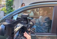 Caso Garlasco, Sempio: “Non ci sono prove per processarmi”