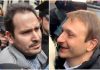Garlasco, Sempio: “Condanna Stasi è giusta. Non sto vivendo, su tv e social solo il delitto”