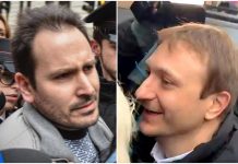 Garlasco, Sempio: “Condanna Stasi è giusta. Non sto vivendo, su tv e social solo il delitto”