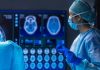 Gemelli siamesi, neurochirurgo Giussani: “Con gli avatar separazioni più precise e sicure”